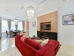 Thumbnail to rent in York Terrace West, Marylebone