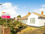 Thumbnail for sale in Muirfield Road, Worthing