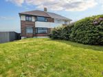 Thumbnail to rent in Fletemoor Road, Plymouth