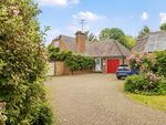 Thumbnail to rent in Woodview, Faringdon, Oxfordshire