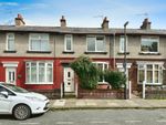 Thumbnail to rent in Wingate Saul Road, Lancaster