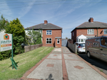 Thumbnail for sale in Gatehouse Road, Barrow-Upon-Humber