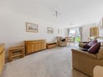 Thumbnail to rent in London Road, Guildford