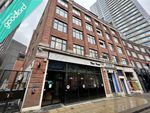 Thumbnail to rent in New Wakefield Street, Manchester