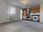 Thumbnail to rent in 42 Eastern Crescent, Chelmsford