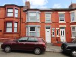 Thumbnail to rent in Chillingham Street, Dingle