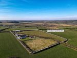 Thumbnail for sale in Simpson Cross, Haverfordwest
