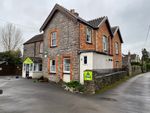 Thumbnail for sale in Hillfield, Cheddar