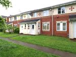 Thumbnail for sale in Monarch Close, Crewe