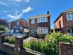 Thumbnail for sale in Cynthia Road, Parkstone, Poole