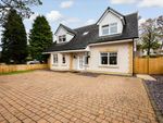 Thumbnail for sale in Old Coach Road, Village, East Kilbride
