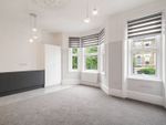 Thumbnail to rent in Croxley Road, London
