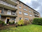 Thumbnail to rent in Kirkoswald Road, Glasgow