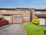 Thumbnail for sale in Shergar Close, Abbeydale, Gloucester