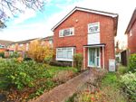 Thumbnail to rent in Kingfisher Walk, St. Peters Road, Broadstairs