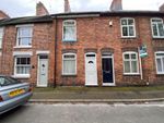 Thumbnail for sale in Grove Road, Atherstone