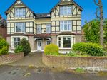 Thumbnail for sale in Tudor Court, High View Avenue, Grays