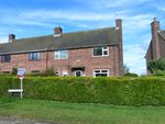 Thumbnail for sale in Orchard Lane, Ashbourne