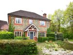 Thumbnail to rent in Millstream Green, Ashford, Kent