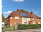 Thumbnail to rent in Minver Crescent, Nottingham