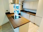 Thumbnail to rent in Station Parade, Letchworth Garden City