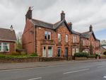 Thumbnail for sale in 32 Calside, Paisley