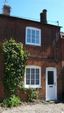 Thumbnail to rent in Hungate Lane, Beccles