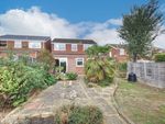Thumbnail for sale in Lancaster Drive, St. Ives, Huntingdon