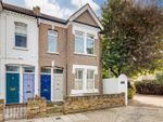 Thumbnail to rent in Lydden Grove, London