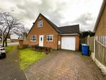 Thumbnail to rent in Vale Close, Mansfield