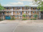 Thumbnail for sale in Ramney Drive, Enfield