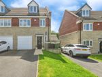 Thumbnail for sale in Horsforde View, Leeds