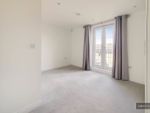 Thumbnail to rent in Tilson Close, Camberwell, London