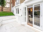 Thumbnail for sale in Lingfield Road, Wimbledon, London