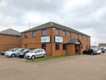 Thumbnail for sale in Brunswick Industrial Estate, Newcastle Upon Tyne