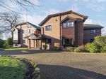 Thumbnail for sale in Westbourne Mews, Sandy Lane, Congleton