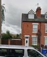 Thumbnail to rent in Tutbury Road, Burton-On-Trent