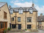 Thumbnail to rent in Horsefair, Chipping Norton