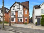 Thumbnail to rent in Abbey Road, Chertsey, Surrey