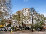 Thumbnail for sale in Athena Court, St John's Wood