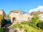 Thumbnail for sale in Everest Road, Fishponds, Bristol