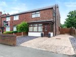 Thumbnail for sale in Wigan Road, Westhoughton, Bolton, Greater Manchester