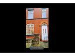Thumbnail to rent in Sefton Road, Swinton, Manchester