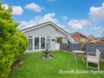 Thumbnail for sale in Meadow Close, Hemsby, Great Yarmouth