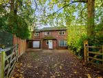 Thumbnail for sale in Fairway Drive, Charvil, Reading, Berkshire