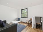 Thumbnail to rent in Coverdale Road, London