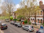Thumbnail to rent in Stanmore Road, London