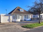 Thumbnail to rent in Ingarfield Road, Holland-On-Sea, Clacton-On-Sea