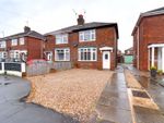 Thumbnail for sale in Craddock Road, Holmcroft, Stafford