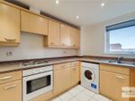 Thumbnail to rent in Forty Lane, Wembley Park, Middx, Greater London